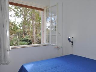 CASE VACANZA PERLA DEL SUD - San Vito lo Capo - 1