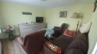 Ferienwohnungen Peters - 6