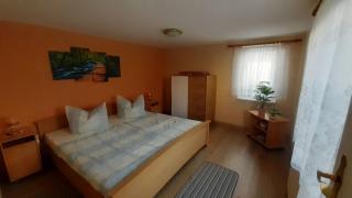 Ferienwohnungen Peters - 8