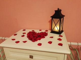 Nel verde di Carinci - 8