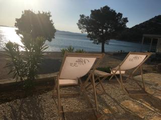 Buqez Eco Resort - Villa 33 - Drage - 9