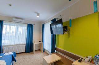 MOTEL S5 - 6