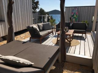 Buqez Eco Resort - Villa 33 - Drage - 7