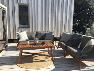 Buqez Eco Resort - Villa 33 - Drage - 6