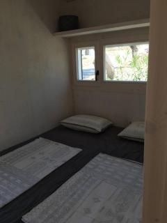 Buqez Eco Resort - Villa 33 - Drage - 3
