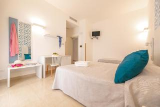 Hotel Magna Grecia - Leuca - 8