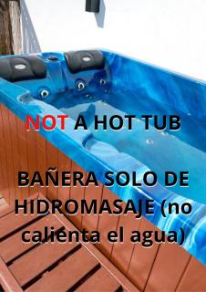 Apartamentos Leoncillos - Sevilla - 7