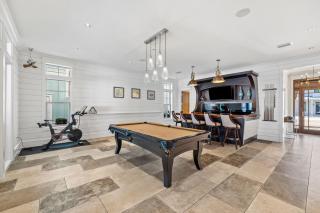 Crystal Del Mar With Private Pool And Gulf Views - 4