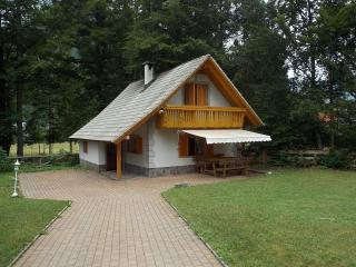 Holiday House Kaja - 9