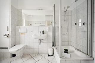 Limehome Dresden Tannenstraße - Dresden - 4