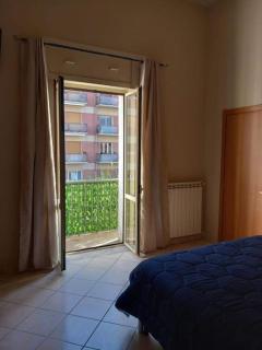 Il Principe di Napoli - 2