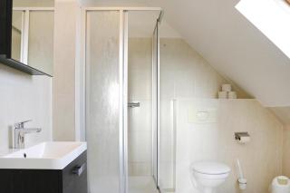 Apartment im Van der Valk Resort Linstow - Linstow - 4