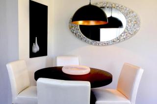 Apartment im Van der Valk Resort Linstow - 7