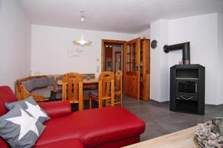Apartment in Wenkendorf for 6 Person - Lemkendorf - 7