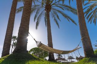 Elba Sara Beach & Golf Resort - Caleta de Fuste - 1
