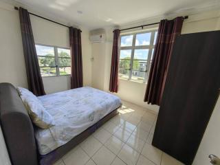 Top View Synergy Square - Kuching - 4