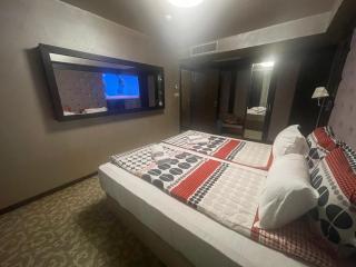 Мия 2 Deluxe Royal Spa - Velingrad - 3