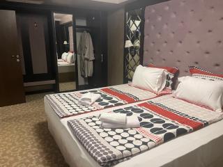 Мия 2 Deluxe Royal Spa - Velingrad - 1