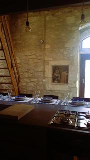RACCONTI DI PIETRA - Ragusa - 1