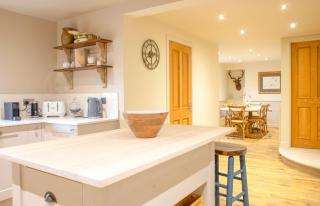 6 Bosville Terrace - 8