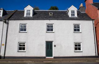 6 Bosville Terrace - 6