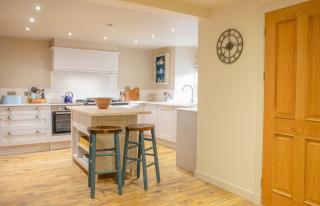 6 Bosville Terrace - 5