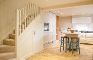 6 Bosville Terrace - 4