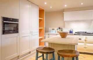 6 Bosville Terrace - 3