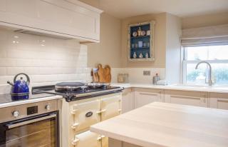 6 Bosville Terrace - 1