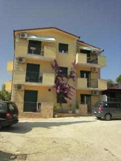 Apartment Mia - Trogir - 9