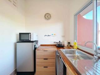 Casa Cactus - Amphoe Koksamui - 1