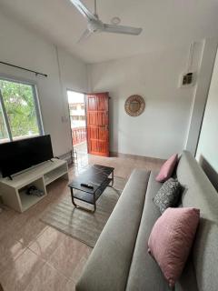 Casa Cactus - Amphoe Koksamui - 5