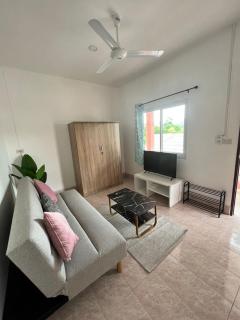 Casa Cactus - Amphoe Koksamui - 4