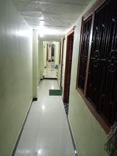 Shree Mohan Home stay - 3