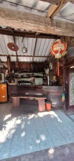 Garden House INChiangrai - 3