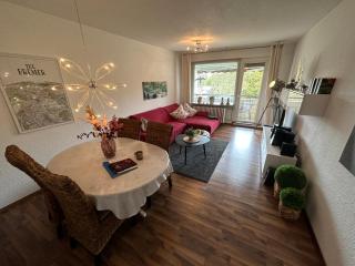 Bremen Ferienwohnung - Brema - 8