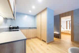 ISARD HOMES & SPA by SELECT RENTALS - 1