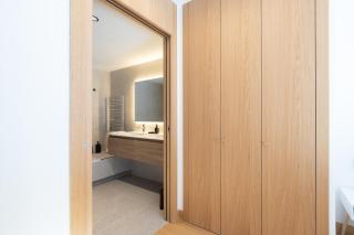ISARD HOMES & SPA by SELECT RENTALS - El Tarter - 3