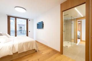 ISARD HOMES & SPA by SELECT RENTALS - El Tarter - 2