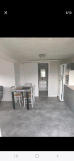 Jolie T2 indépendant dans une villa - Solliès-Ville - 1