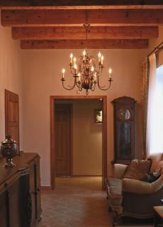 Sami Swoi Kluki 42 - 2