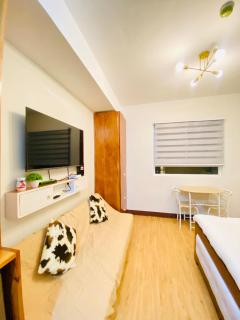 Hero Condo at Mesaverte Residences - Cagayan de Oro - 5