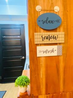 Hero Condo at Mesaverte Residences - Cagayan de Oro - 4