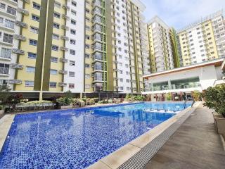 Hero Condo at Mesaverte Residences - Cagayan de Oro - 7