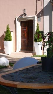 Locanda Delle Corse - Roma - 6
