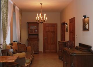 Sami Swoi Kluki 42 - 1