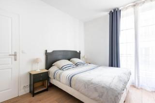 Appartement Vintage Le Bon Marché - III - 7