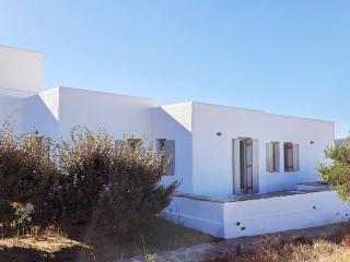 Aelia Sunset (Kampos Paros) - 3