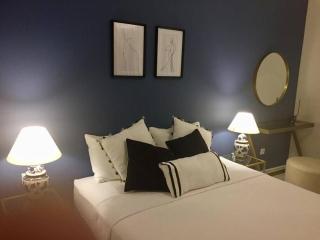 Center of Old Town,2+1 flat with Garden - Antalya - 7