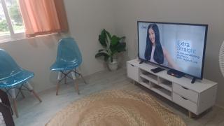 Amaia Steps Altaraza by GEMcondotel JAMYATZ HOMESTAY - Tunkong Manga - 8